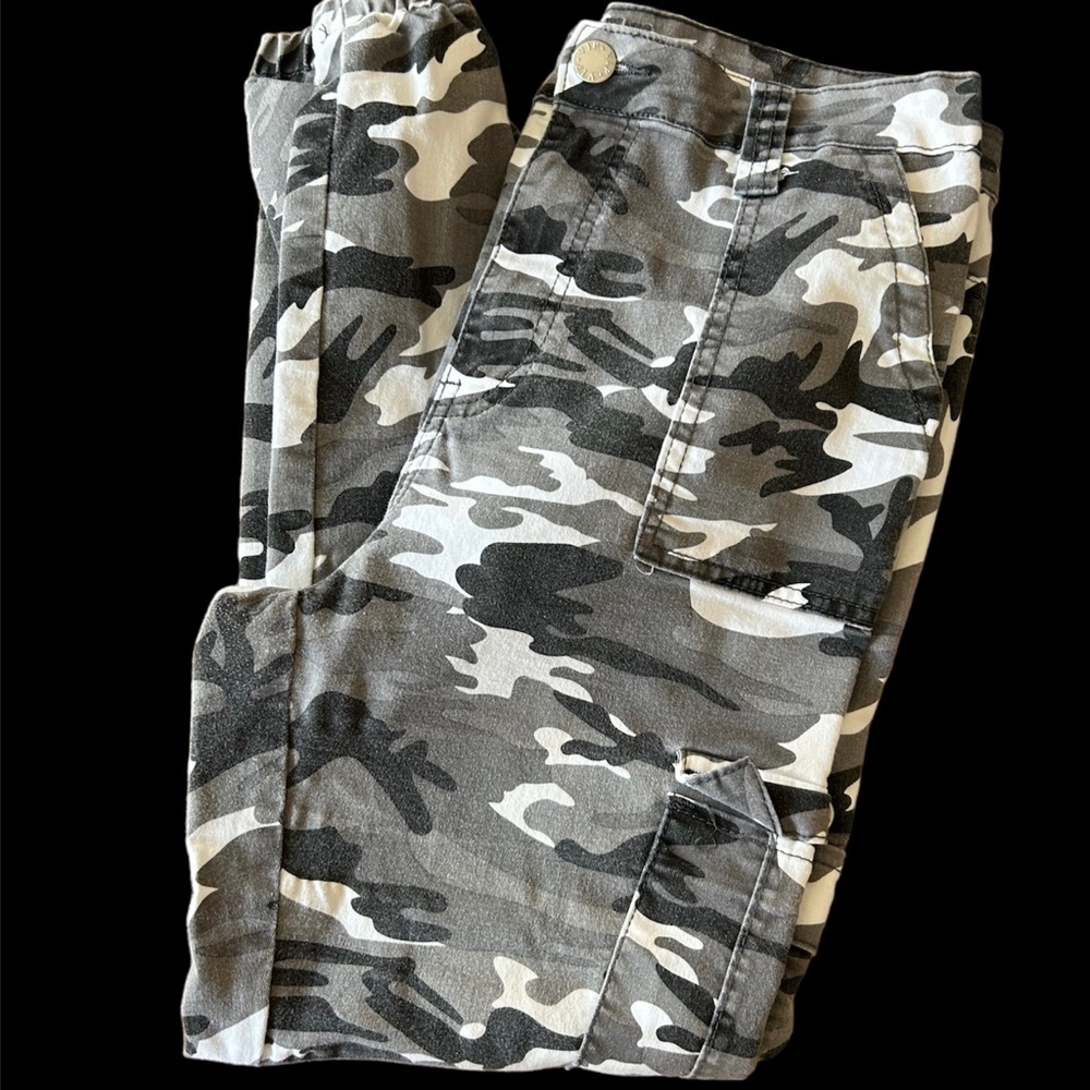 VIP Jeans